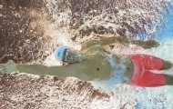kaiyun-姆巴佩状态成谜，TL逆境翻盘力克强敌